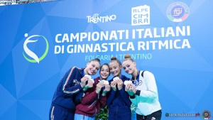 podi assoluti ph simone ferraro sfa04460 copia